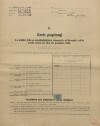 1. soap-kt_01159_census-1910-planice-cp200_0010