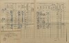 2. soap-kt_01159_census-1910-planice-cp200_0020
