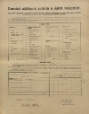 3. soap-kt_01159_census-1910-planice-cp200_0030