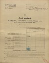1. soap-kt_01159_census-1910-planice-cp209_0010