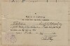 3. soap-kt_01159_census-1910-planice-cp209_0030