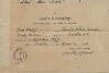 4. soap-kt_01159_census-1910-planice-cp209_0040