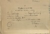 8. soap-kt_01159_census-1910-stipoklasy-cp001_0080