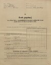 1. soap-kt_01159_census-1910-stipoklasy-cp007_0010