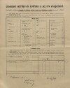 3. soap-kt_01159_census-1910-stipoklasy-cp007_0030