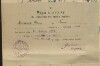 3. soap-kt_01159_census-1910-stipoklasy-cp016_0030