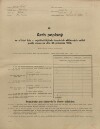1. soap-kt_01159_census-1910-ustalec-krutenice-cp017_0010