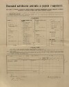 4. soap-kt_01159_census-1910-ustalec-krutenice-cp017_0040