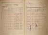2. soap-kt_01159_census-1921-horejsi-tesov-cp006_0020