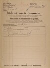 1. soap-kt_01159_census-1921-prasily-grunbergerhutte-cp028_0010