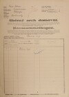 1. soap-kt_01159_census-1921-cervena-cp005k_0010