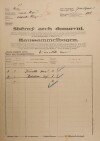 1. soap-kt_01159_census-1921-kasperske-hory-cp121_0010