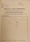 1. soap-kt_01159_census-1921-nicov-popelna-cp001_0010