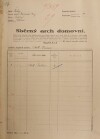 1. soap-kt_01159_census-1921-sobesice-cp117_0010