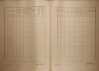 3. soap-kt_01159_census-1921-sobesice-cp134_0030