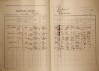 4. soap-kt_01159_census-1921-sobesice-cp144_0040