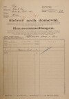 1. soap-kt_01159_census-1921-stodulecke-podily-cp152_0010