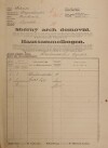 1. soap-kt_01159_census-1921-tuskov-opolenec-cp006_0010