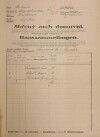 1. soap-kt_01159_census-1921-tuskov-opolenec-cp010_0010