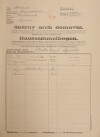 1. soap-kt_01159_census-1921-tuskov-opolenec-cp020_0010