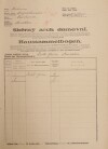 1. soap-kt_01159_census-1921-tuskov-zlibek-cp005_0010