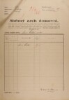 1. soap-kt_01159_census-1921-besiny-cp100_0010