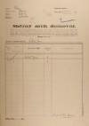 1. soap-kt_01159_census-1921-cachrov-zahradka-cp010_0010