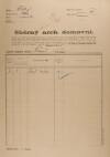 1. soap-kt_01159_census-1921-janovice-nad-uhlavou-cp023_0010