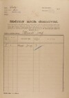 1. soap-kt_01159_census-1921-janovice-nad-uhlavou-cp041_0010