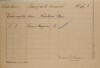 1. soap-kt_01159_census-1921-jindrichovice-bezcp_0010