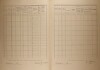 3. soap-kt_01159_census-1921-jindrichovice-cp032_0030