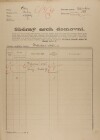 1. soap-kt_01159_census-1921-klatovy-prazske-predmesti-cp153_0010