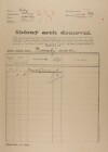 1. soap-kt_01159_census-1921-klatovy-prazske-predmesti-cp193_0010