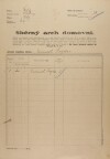 1. soap-kt_01159_census-1921-luby-cp031_0010