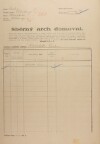 1. soap-kt_01159_census-1921-mochtin-tesetiny-cp030_0010