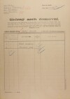 1. soap-kt_01159_census-1921-mochtin-cp034_0010