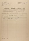 1. soap-kt_01159_census-1921-myslovice-cp023_0010