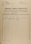 1. soap-kt_01159_census-1921-novakovice-cp008_0010