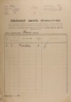 1. soap-kt_01159_census-1921-ondrejovice-hvizdalka-cp001_0010