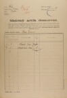 1. soap-kt_01159_census-1921-predslav-cp028_0010