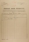 1. soap-kt_01159_census-1921-rovna-lehom-cp011_0010