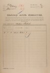 1. soap-kt_01159_census-1921-stepanovice-cp021_0010