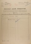 1. soap-kt_01159_census-1921-svihov-cp096_0010