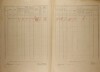 3. soap-kt_01159_census-1921-tupadly-cp002_0030