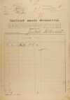 1. soap-kt_01159_census-1921-tynec-loreta-cp001_0010