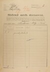 1. soap-kt_01159_census-1921-tynec-rozparalka-cp002_0010
