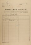 1. soap-kt_01159_census-1921-vacovy-cp010_0010