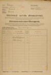 1. soap-kt_01159_census-1921-bystrice-nad-uhlavou-cp019_0010