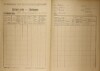 2. soap-kt_01159_census-1921-bystrice-nad-uhlavou-cp019_0020