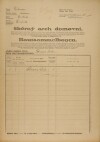 1. soap-kt_01159_census-1921-bystrice-nad-uhlavou-cp026_0010